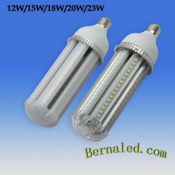 led lantern light