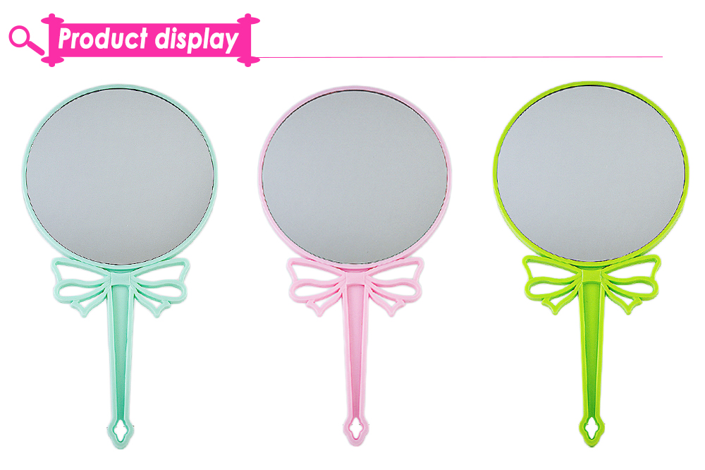 Hand Vanity Mirror Hand Vanity Mirror
