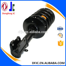 quick strut assembly monroe