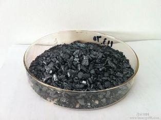 Inorganic Or Iodide Basic Raw Material Pharmaceutical Iodin