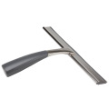 Window Squeegee for Shower Glass Door