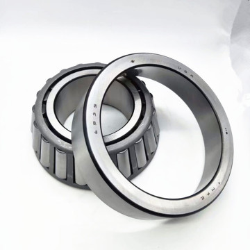 717813 Taper Roller Bearing 390A/394A