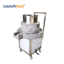 Wholesale Best Seller New Grain Stone Mill Stone Grind Mill Rice Mill