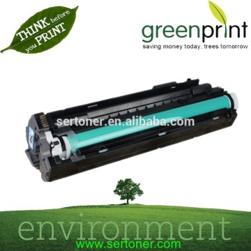 Copier machine OPC Drums for Canon gpr18 Ir2016 Ir2020 Ir2018 (40k pages)