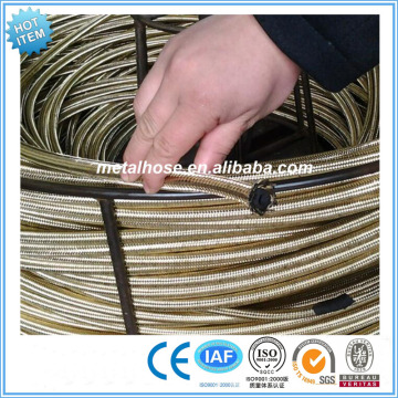 hydraulic hose SAE 100 R1AT