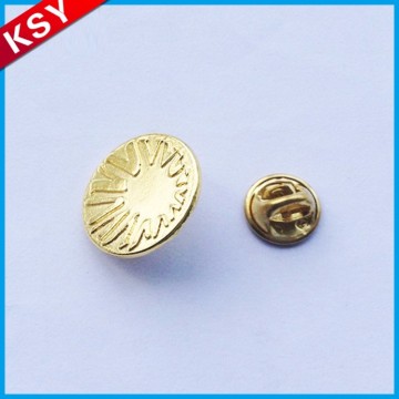 2017 Great Quality Professional Production Promotiona Badge Fille Pin l Lapel Badges Shop