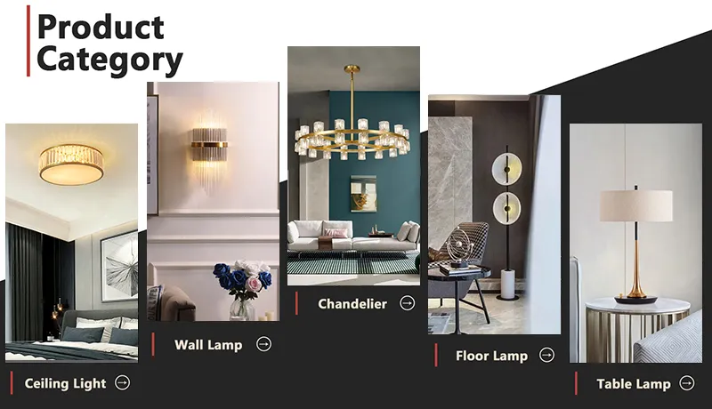 Stylish Modern LED Chandelier for Elegant Restaurants and Cafes