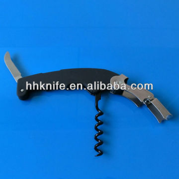 Corkscrew