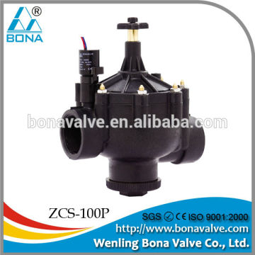 upvc ball valve in ahmedabad