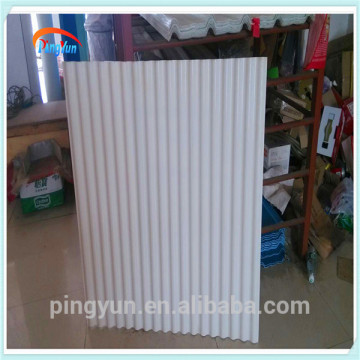 sound absorbing fiber glass wool; insulation glass wool