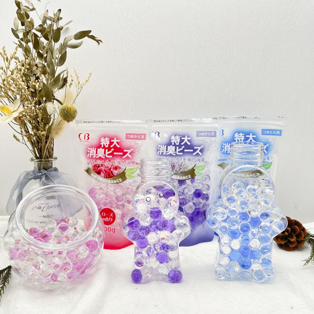 Premium Beads Air Freshener