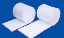 1260 White Ceramic Fibre Blanket?