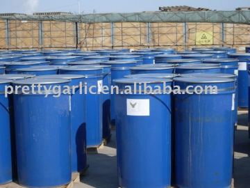 30-32% tomato paste hot break