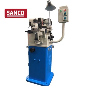 Circular Saw Blade Sharpening Machine