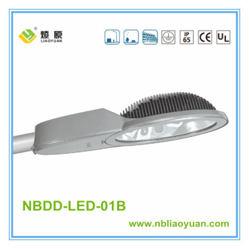 LED 100W Street Light LED 100W Street Light LED 100W Street Light LED 100W Street Light LED 100W Street Light