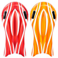 Pvc inflatable day surf board mwana emwana inflatable matoyi