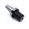 Weldon Tool Holder CAT40 End Mill Holder