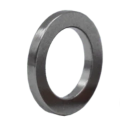 Super Strong Permanent Ring NdFeB Magnet for industry