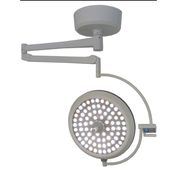 Ceiling led medical examination light