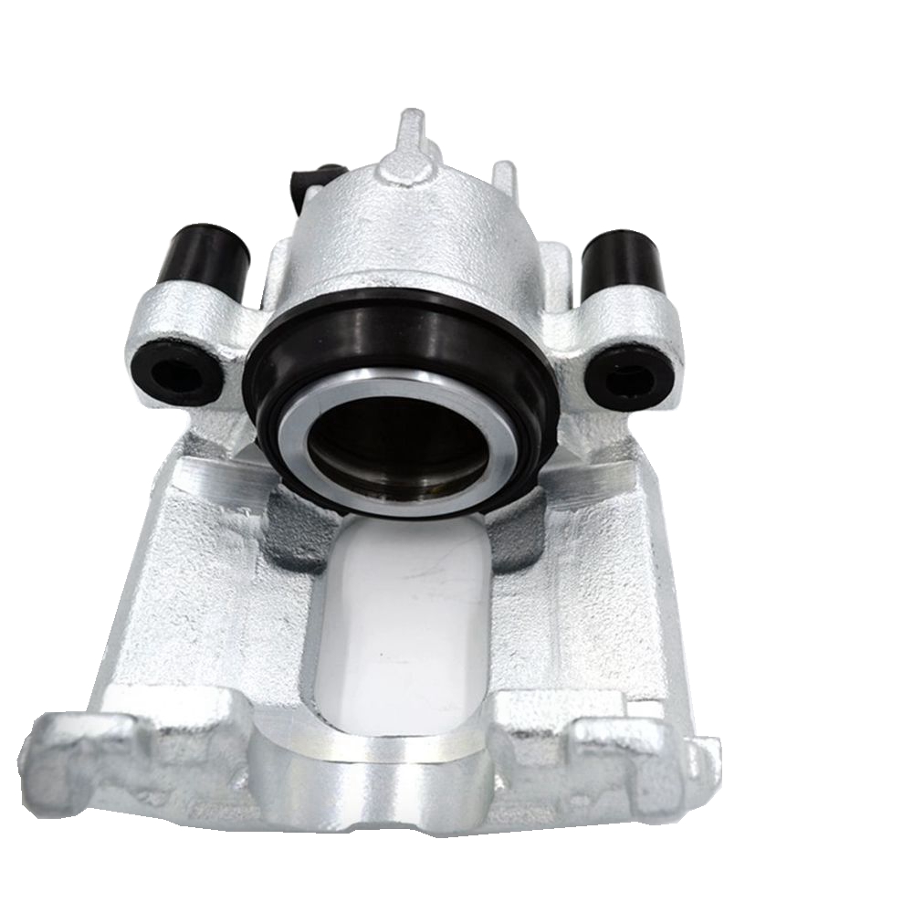 Brake Caliper OE 1075789