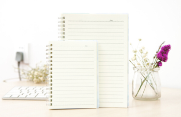 leather journals personalized leather bound journal personalized