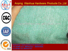 Shade Nets Manufactory