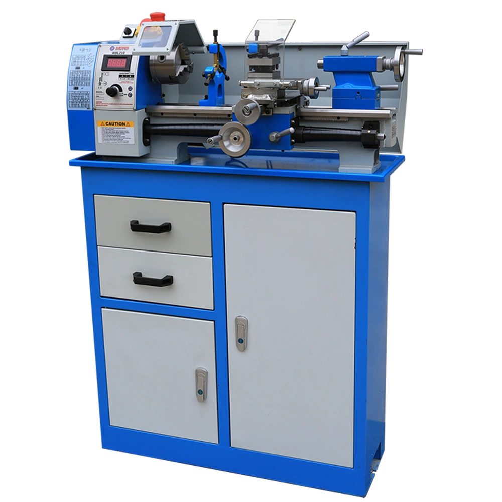 へり、ホワイト10m、タン10m、ブルー10m 551813.jpg