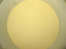 oil field fracturing  guar bean powder Oil drilling fluids