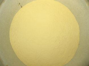 oil field fracturing  guar bean powder Oil drilling fluids