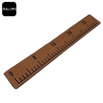 EVA 36in Fishing Boat Foam Fish Ruler