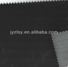 Embossed PVC Imitation Leather