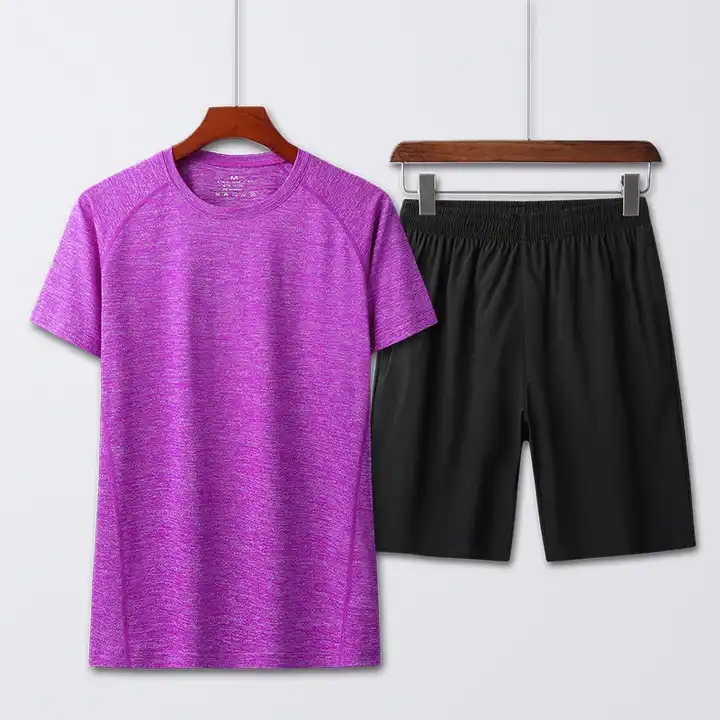 Purple Cationic T Shirt Jpg