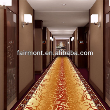 Black Cotton Carpet, Customized Black Cotton Carpet