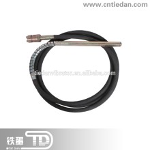 Malaysia type Concrete Vibrator Hose/Concrete Vibrator Rod/Concrete Vibrator shaft