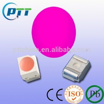3528 SMD LED pink color, pink 3528 diode, pink SMD3528 LED, pink 3528 SMD chips