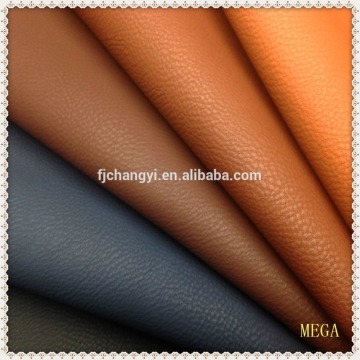 ANILINE LEATHER,MICROFIBER FAUX LEATHER,MICROFIBER FABRIC LEATHER FOR FOOTBALL