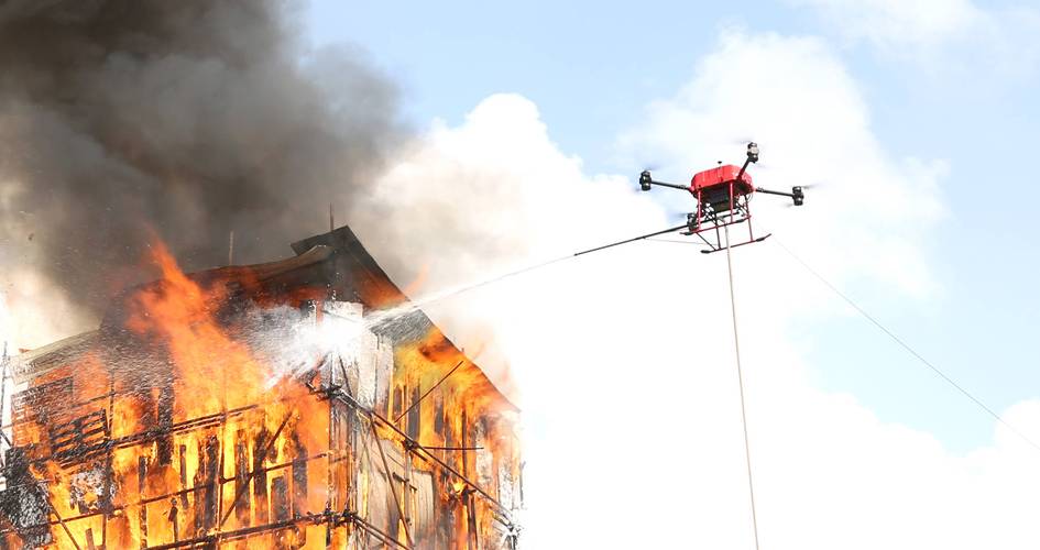 imagen descargada downloaded-image