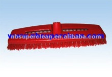 Plastic Handle Floor Brush/ block brush