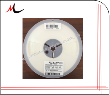 Surface Mount Resistor 1206 SMD Chip Resistor 820R