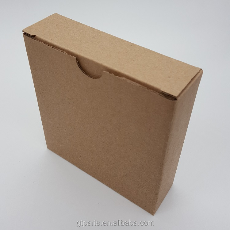 6311 7182 396 63117182396 LED headlight driver module control computer ballast ECU for 3 series E90 E91 E92 E93