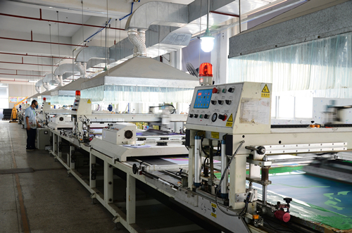 Swimming Pool Lounges Factory Swimming Pool Lounges Factory