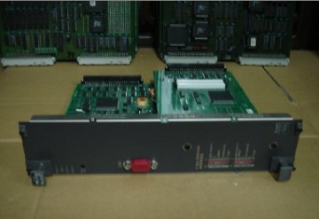 YOKOGAWA UT37E