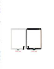 Touch Screen Digitizer for Ipad Air 2