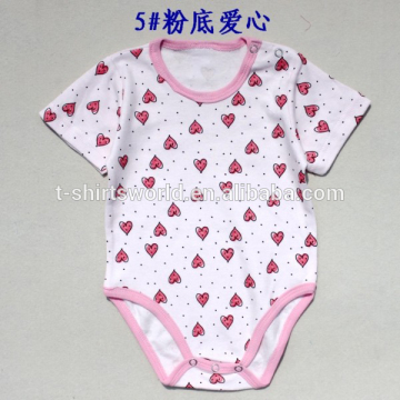 wholesale baby clothing,baby clothes,baby toddler clothing