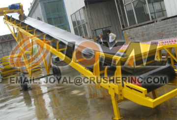 Roller Conveyor,Belt Conveyor Price,Conveyor System