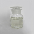 Organic intermediate Isopropanol favorable price CAS 67-63-0