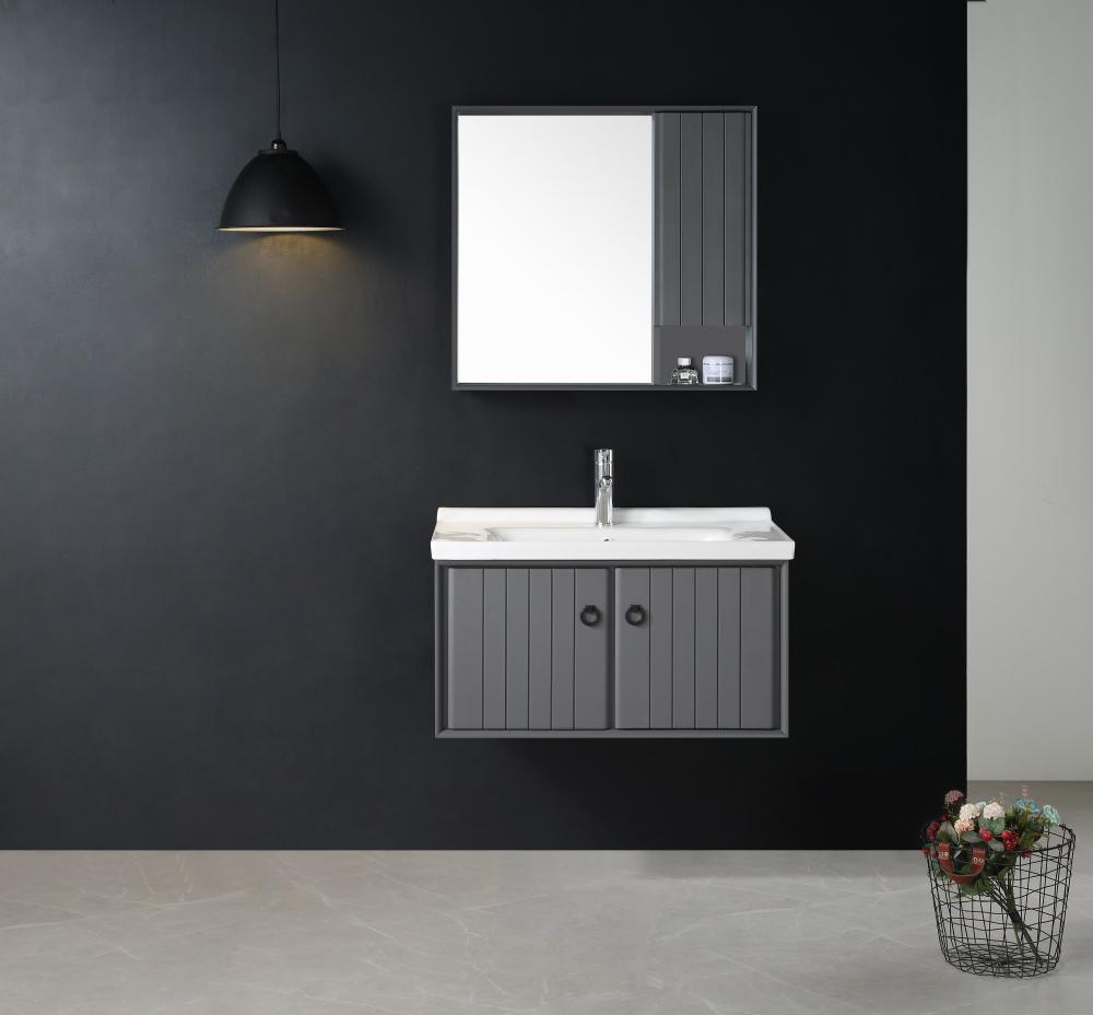 2308 4 Bathroom Vanities