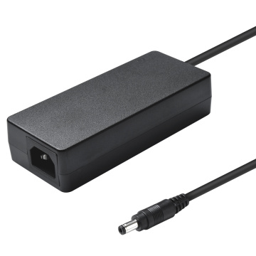 24v 4a Class 2 Power Adapter Unit