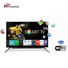 Universal Smart LED TV LCD Prices in Turkey: 32 to 40 Inches
