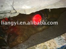 design outdoor lighting garden